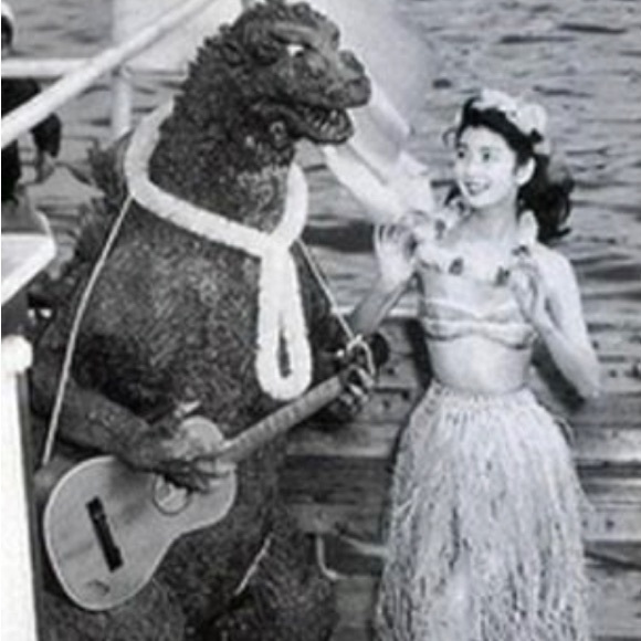 Meet your Posher, Joshua - Picture 3 of 9